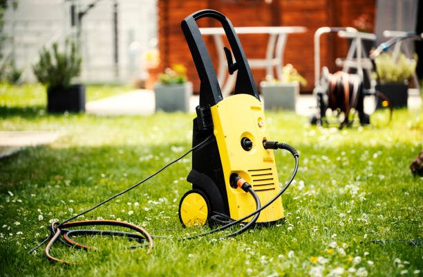 Reliable Mancelona, MI Pressure Washing Services Solutions